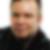 Profilbild von Sascha Klein