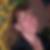 Profilbild von Brunhilde Dixon