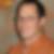 Profilbild von Andreas Kuhtz