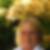 Profilbild von Christine Schärff