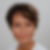 Profilbild von Helene Schaller