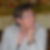 Profilbild von Cornelia Burkard