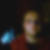 Profilbild von Torsten Abels