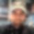 Profilbild von Steffen Marschall
