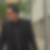 Profilbild von Mile Brko