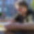 Profilbild von Johannes Wichert 