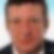 Profilbild von Ulrich Neubauer