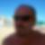 Profilbild von Carlos Borrego