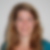 Profilbild von Stephanie Raaf