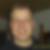 Profilbild von René Wallitschek