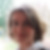 Profilbild von Nadine Muth