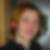 Profilbild von Daniela Rohde