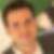 Profilbild von Frank Breitschwerdt