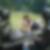 Profilbild von Kerstin Radke