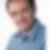 Profilbild von Joerg Baselt