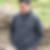 Profilbild von Thomas Schoder