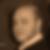 Profilbild von Florian Haustein