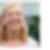 Profilbild von Anna Hein