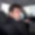 Profilbild von Celal Bilir