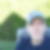 Profilbild von Roman Giersch