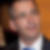 Profilbild von Holger Neetzow