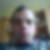 Profilbild von Sebastian Cremer