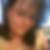 Profilbild von Kerstin Borgmann