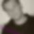 Profilbild von Holger Vieroth