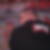 Profilbild von Christian Vogl