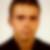 Profilbild von Daniel Torma