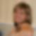 Profilbild von Birgit Krapohl