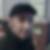 Profilbild von Veli Toprak
