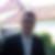 Profilbild von Ulf Gabbe