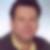 Profilbild von Andreas Schmidt
