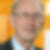 Profilbild von Klaus-H. Hensel