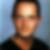 Profilbild von Dominik Sauerland
