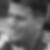 Profilbild von Marc Stielow