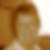 Profilbild von Birgit Opaterni