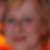 Profilbild von Janine Koch