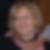 Profilbild von Anne Schiller