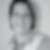 Profilbild von Kerstin Hartmann