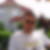 Profilbild von Frank Oltmanns