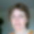 Profilbild von Rita Hellmuth