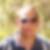 Profilbild von Matthias Gruber