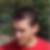 Profilbild von Nick Avram