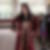 Profilbild von Canan Kilic