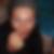 Profilbild von Sandra Geisler