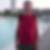 Profilbild von Stephan Krauss