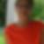 Profilbild von Birgit Kriegel