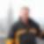 Profilbild von Horst Struve